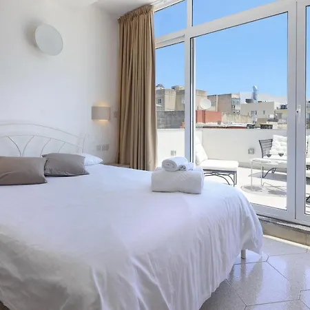 Gasthof Ta Gianni Sliema