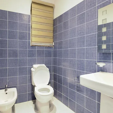 Gasthof Ta Gianni Sliema