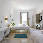 Ta Gianni 3* Sliema