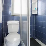 Ta Gianni Guest house Sliema