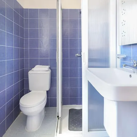 招待所 Ta Gianni 3*