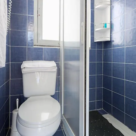 Ta Gianni Guest house Sliema