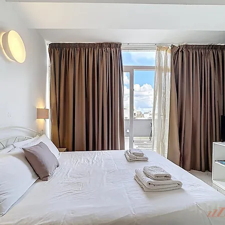 Ta Gianni 3* Sliema