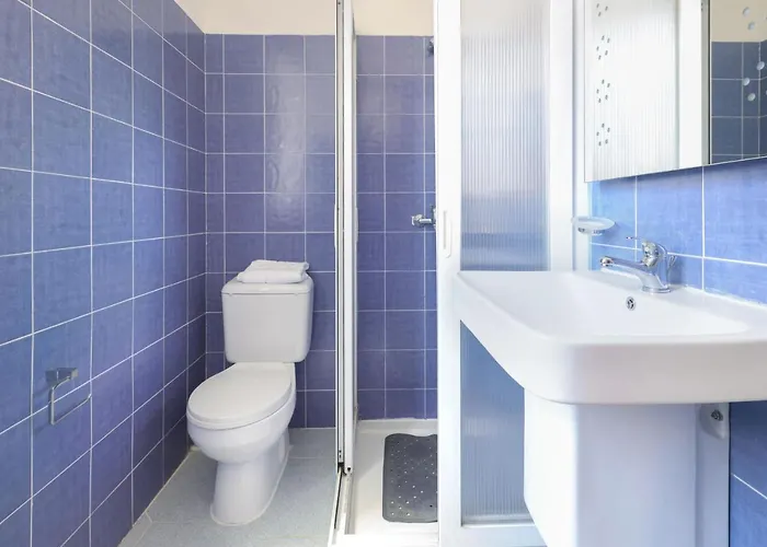 ゲストハウス Ta Gianni 3*