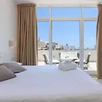 Ta Gianni 3* Σλιέμα