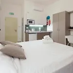 Πανσιόν Ta Gianni