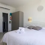 Ta Gianni Πανσιόν 3*
