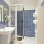 Ta Gianni 3*