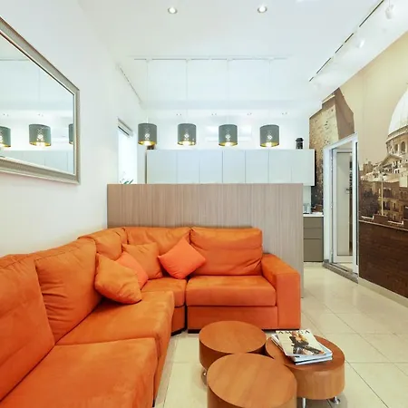 Maison d'hôtes Ta Gianni Sliema