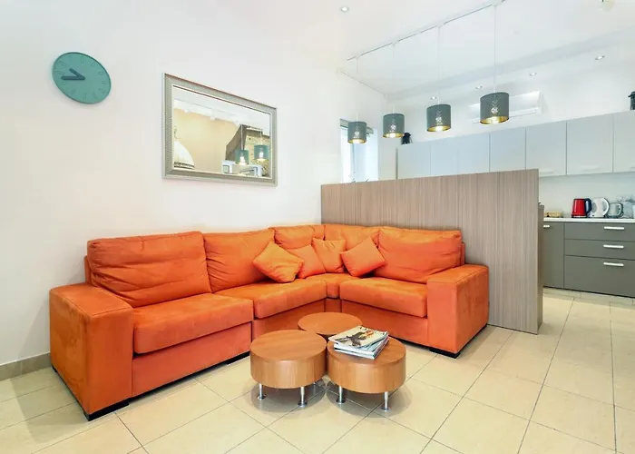 Vendégház Ta Gianni Sliema